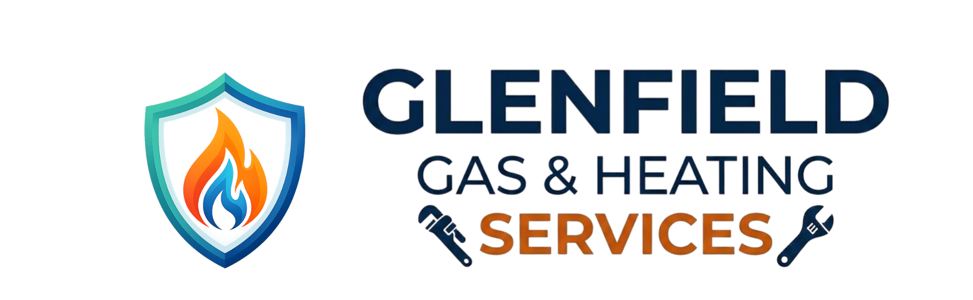 Glenfield Gas & Heating Services